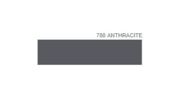 Tubitherm Flock 780 Anthracite