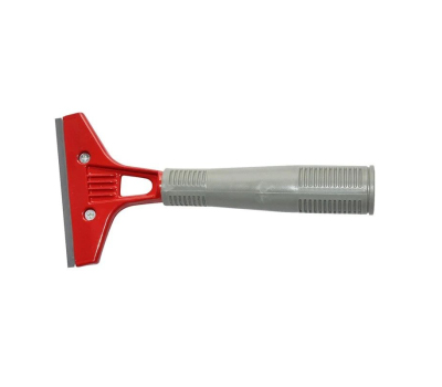 Foshio Triumph Handle Cleaning Scraper - Скребок для очищення 10 cm