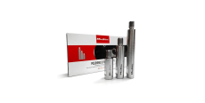 MaxShine RO Polisher Extension Shaft Set M14 - Набір насадок-подовжувачів для полірування  /assets/images/items/5090/0657792001638523434.jpg