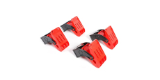 SGCB SGGD285 Heavy Duty Mat Clamps  /assets/images/items/4487/0368853001606145571.jpg