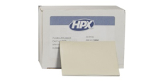 HPX 335959 Filling Rubber  /assets/images/items/4257/0527142001587680423.jpg