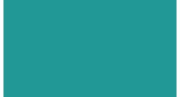 Oracal 751 054 Gloss Turquoise 1 m