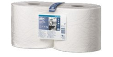 Heavy-Duty Wiping Paper  /assets/images/items/1326/0439956001532554484.jpg