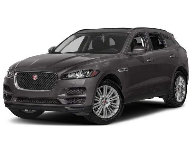 Jaguar F-Pace 2018 Позашляховик Стандартний набір частково LEGEND assets/images/autos/jaguar/jaguar_e_pace/jaguar_f_pace_2017_present/usc.jpg