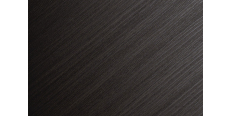 Solar Screen Cover Styl Silverblack Wood F7 1.22 m  /assets/images/items/3339/0976173001551428738.jpg