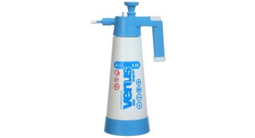 Kwazar Venus Super PRO 360 2 L