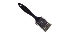 HTI-516  /assets/images/items/2825/0450551001544213810.jpg