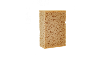 Koch-Chemie Waschschwamm - Мочалка пористая для мойки 200 x 130 x 70 mm