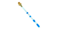 SGCB SGYC010 Tornador 022 Weighted Tube  /assets/images/items/3823/0036534001565280812.jpg