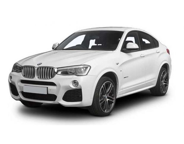 BMW X4 M Sport 2015 Позашляховик Передні крила частково Hexis assets/images/autos/bmw/bmw_x4/bmw_x4_m_sport_2015_2017/x4-diesel-estate.jpg