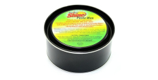 Auto Magic Magna Shine Paste Wax PW-16  /assets/images/items/2666/0759507001541962322.jpg
