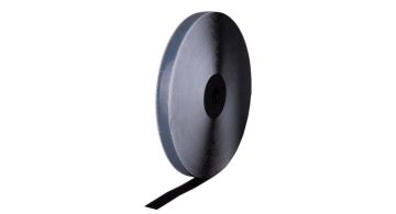 НРХ 85010 Duo Grip 25 mm x 3.1/4.5 mm x 25 m