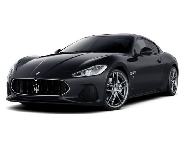 Maserati Gran-Turismo MC Sport 2018 Купе Стандартный набор полностью LLumar assets/images/autos/maserati/maserati_gran_turismo/maserati_gran_turismo_sport_2018_present/gt.jpg