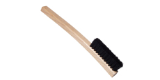 Hi-Tech № JTBDB-1  /assets/images/items/2754/0243083001542207745.jpg