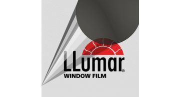 LLumar AT 35 CH SR HPR 1.524 m