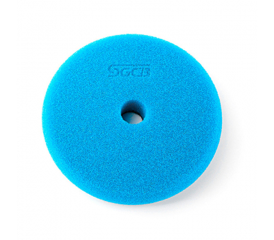 SGCB SGGA099 RO/DA Foam Pad Blue 130x140x30 mm