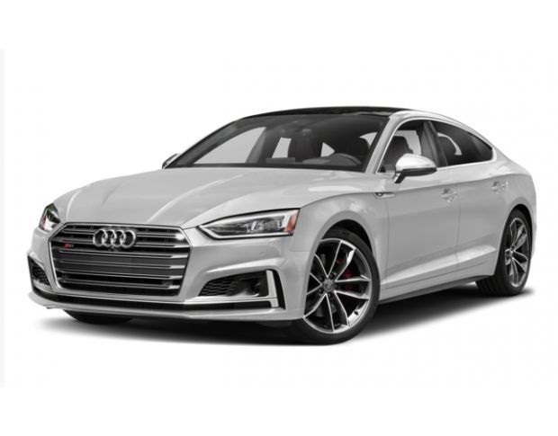Audi A5 S-Line 2018 Седан Стандартный набор частично LLumar Platinum assets/images/autos/audi/audi_a5/audi_a5_s_line_2018/dshtu-2018-g.jpg