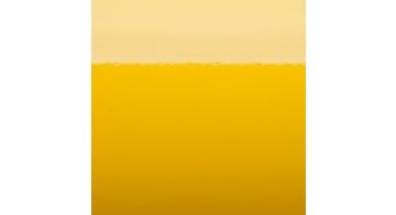 3M 2080 G15 Bright Yellow Gloss 1.524 m