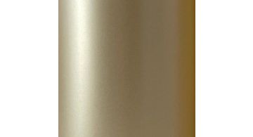 Oracal 970 996 Champagne Myst Gloss Metallic - Глянцевая золотистая металлик пленка 1.524 m
