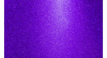 Oracal 970 Gloss Sparkling Enchanted Violet 185 1.524 m