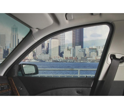 3M Crystalline 40 1.524 m