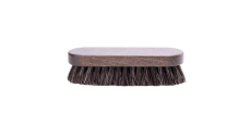 MaxShine Horsehair Cleaning Brush - Универсальная щетка из конского волоса  /assets/images/items/5402/0374658001655110624.jpg