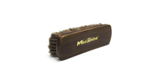 MaxShine Horsehair Cleaning Brush - Щітка з кінського волосу для чищення, універсальна маленька  /assets/images/items/5072/0156620001638455094.jpg