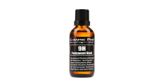 Ceramic Pro 9H 50 ml  /assets/images/items/3678/0033184001559213701.jpg