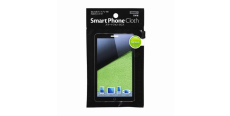 Soft99 Smartphone Cloth Green - Серветка для смартфона  /assets/images/items/5853/0108725001671986431.jpg