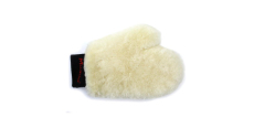 MaxShine Lambswool Wash Mitt Premium - Рукавиця з вовни для миття авто 32 x 19 cm  /assets/images/items/5053/0710855001638442343.jpg