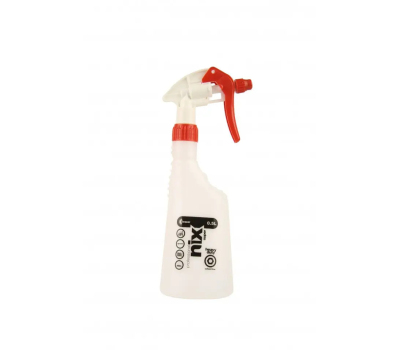 Пульверизатор ручний Kwazar Nix Solvent 0.5 L