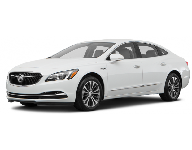 Buick LaCrosse 2017 Седан Капот частично Hexis assets/images/autos/buick/buick_lacrosse/buick_lacrosse_2017/2017oo.png