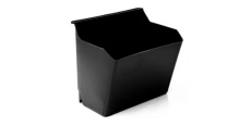 SGCB SGGD025 Detailing Cart With Side Storage Bins  /assets/images/items/3551/0771948001603724581.jpg