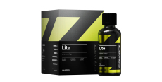 CarPro CQUARTZ Lite Kit - Легке керамічне покриття для фарби (набір), 100 ml  /assets/images/items/6489/0666495001720163176.jpg