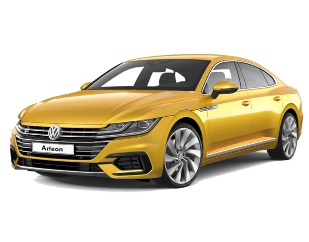 Volkswagen Arteon R-Line 2019 Седан Арки LLumar assets/images/autos/volkswagen/volkswagen_arteon/volkswagen_arteon_sel_r_line_2019-present/arteo.jpg