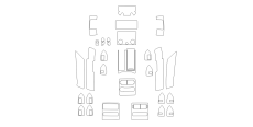Викрійка для салону LAND ROVER RANGE ROVER SPORT 2018  /assets/images/items/4740/0102927001655376248.png