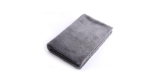 SGCB SGGD072 Microfiber Towel Grey  /assets/images/items/3513/0574512001555402266.jpg