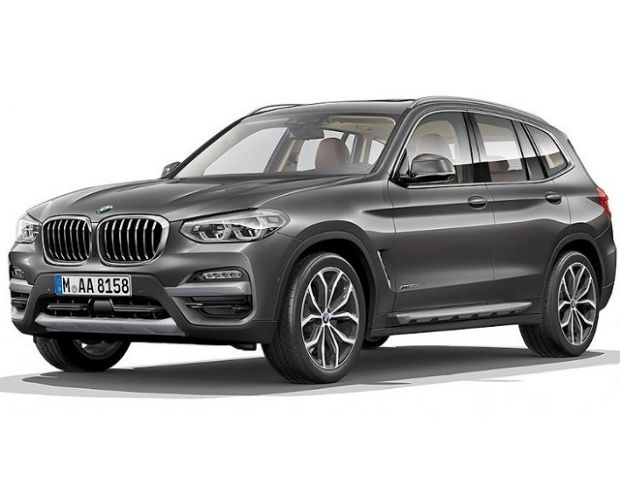 BMW X3 xDrive xLine 2018 Внедорожник Зеркала LEGEND assets/images/autos/bmw/bmw_x3/bmw_x3_xdrive_xLine_2018/bmw-x3-g01-xline-speredi.jpg