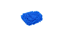 CDL Chenille Wash Mitt - Микрофибровая перчатка для мойки  /assets/images/items/6017/0074648001680778081.jpg