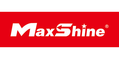 MaxShine | PLENKA.market