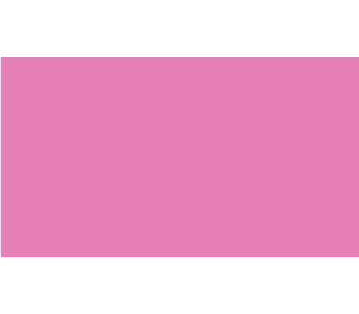 Oracal 751 045 Gloss Soft Pink 1.26 m