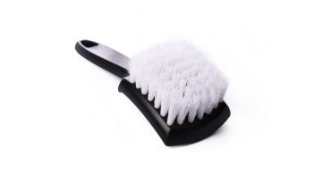SGCB SGGD131 Tire Cleaning Brush
