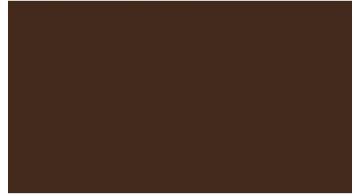 Oracal 751 803 Gloss Chocolate Brown 1 m