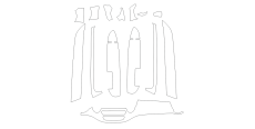 Комплект викрійок для салону MERCEDES-BENZ V260 2016  /assets/images/items/5629/0558672001657799465.png