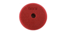 SGCB SGGA101 RO/DA Foam Pad Wine 130x140x30 mm  /assets/images/items/4090/0804301001573140816.jpg