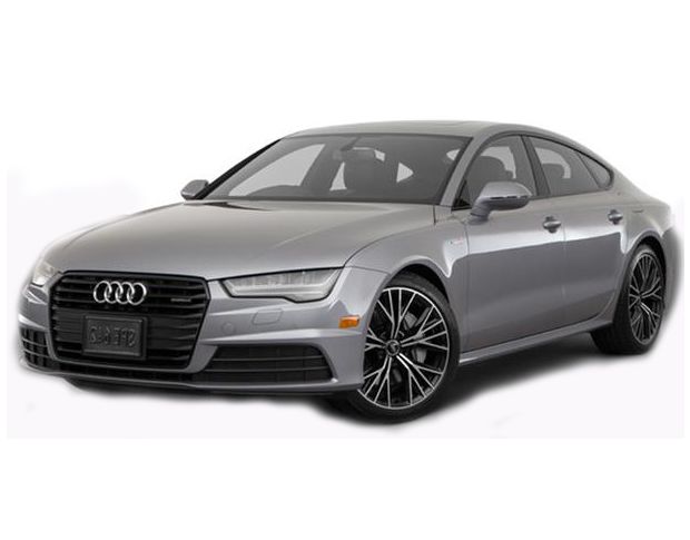 Audi A7 Base 2016 Седан Стандартный набор полностью LLumar Platinum assets/images/autos/audi/audi_a7/audi_a7_base_2016_2017/d86cdl10e4et.jpg