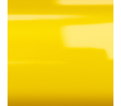 3M 2080 G55 Lucid Yellow 1.524 m