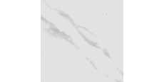 Solar Screen Cover Styl NE31 Mat White Marble 1.22 m  /assets/images/items/4850/0082645001624965758.jpg