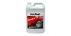 Auto Magic Spoke 3.785 L № 66  /assets/images/items/2677/0327546001542017254.jpg