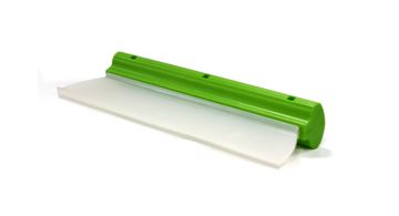 MaxShine Water Blade - Водосгон для сушки кузова, 30 cm